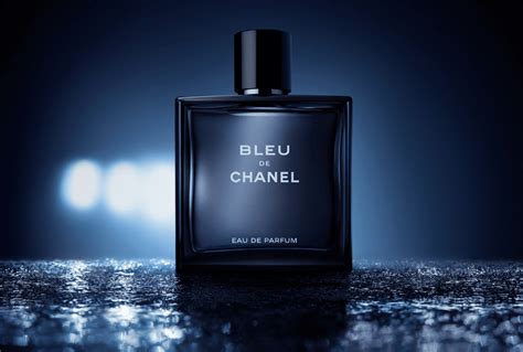 chanel perfume price for men|Chanel men's fragrances list.